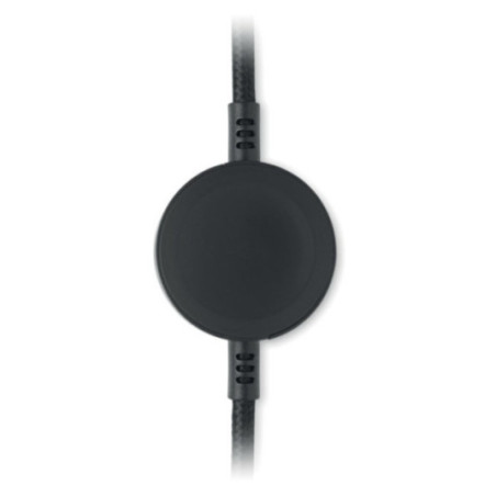 Câble de charge rapide 60W Arger 