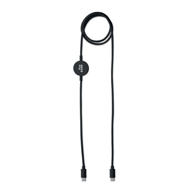 Câble de charge rapide 60W Arger 