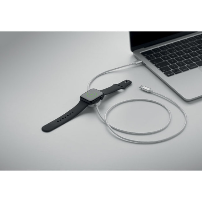 Câble de charge rapide 60W Arger 