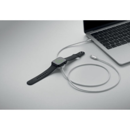Câble de charge rapide 60W Arger 