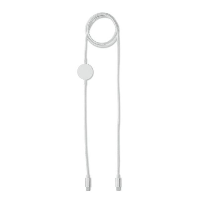 Câble de charge rapide 60W Arger 