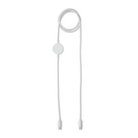 Câble de charge rapide 60W Arger 