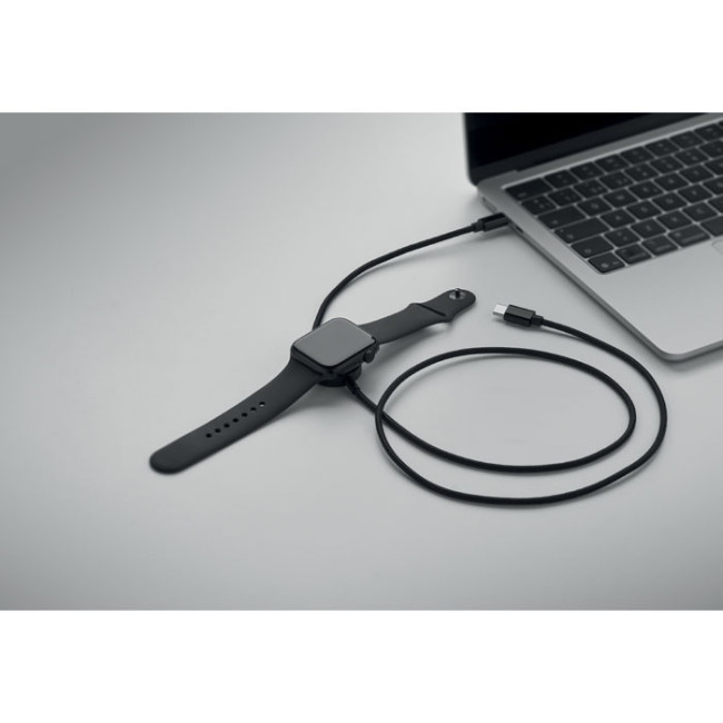 Câble de charge rapide 60W Arger 