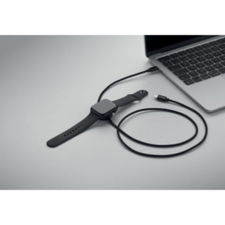 Câble de charge rapide 60W Arger 