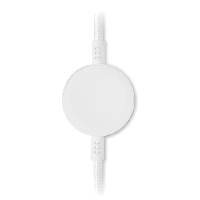 Câble de charge rapide 60W Arger 