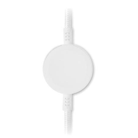 Câble de charge rapide 60W Arger 
