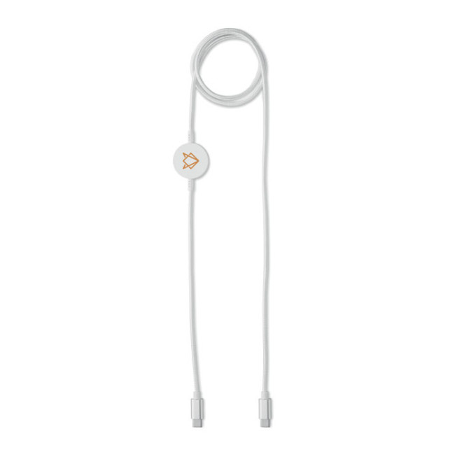 Câble de charge rapide 60W Arger 