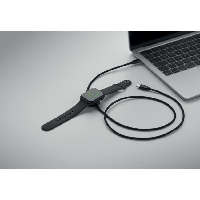 Câble de charge rapide 60W Arger 