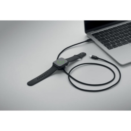 Câble de charge rapide 60W Arger 