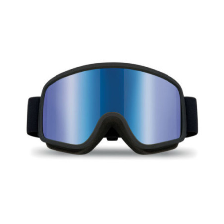 Lunettes de ski personnalisées Niseko 