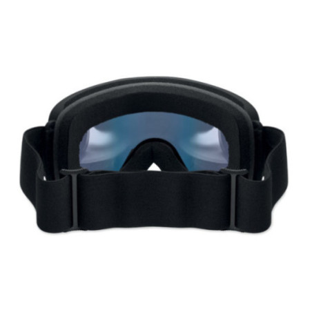 Lunettes de ski personnalisées Niseko 