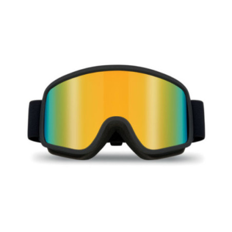 Lunettes de ski personnalisées Niseko 