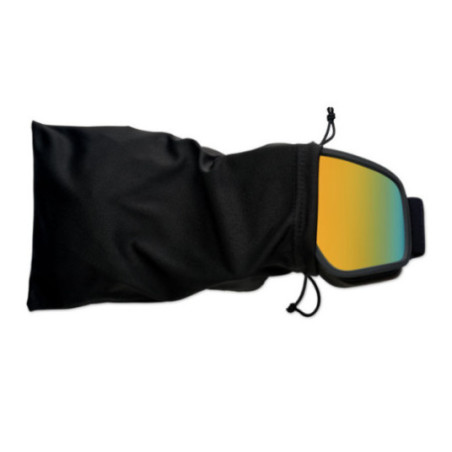 Lunettes de ski personnalisées Niseko 