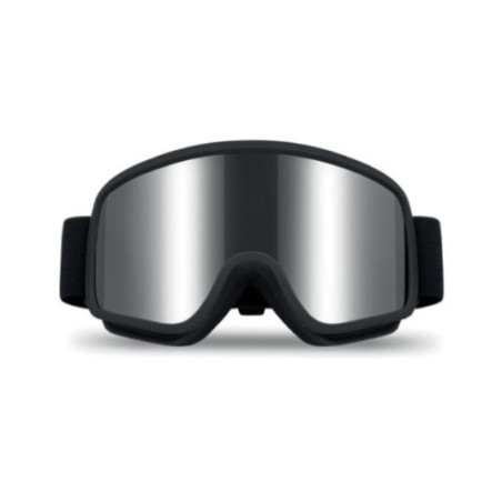 Lunettes de ski personnalisées Niseko 