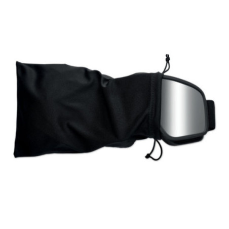 Lunettes de ski personnalisées Niseko 