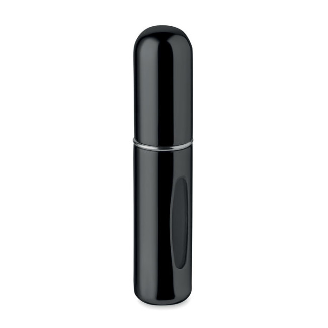 Flacon de parfum rechargeable Spray 