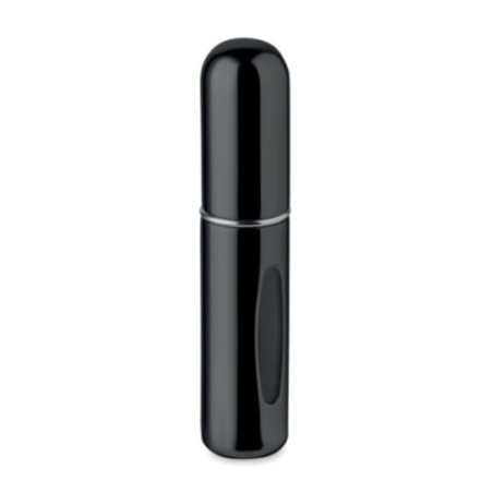 Flacon de parfum rechargeable Spray 