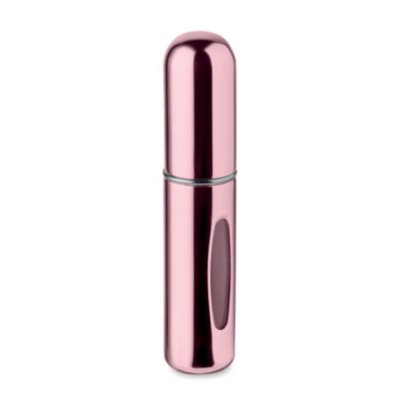 Flacon de parfum rechargeable Spray 