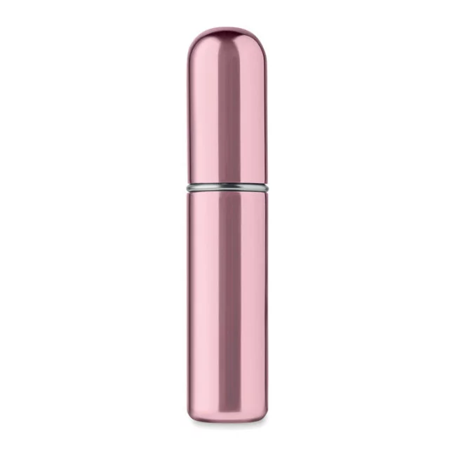Flacon de parfum rechargeable Spray 