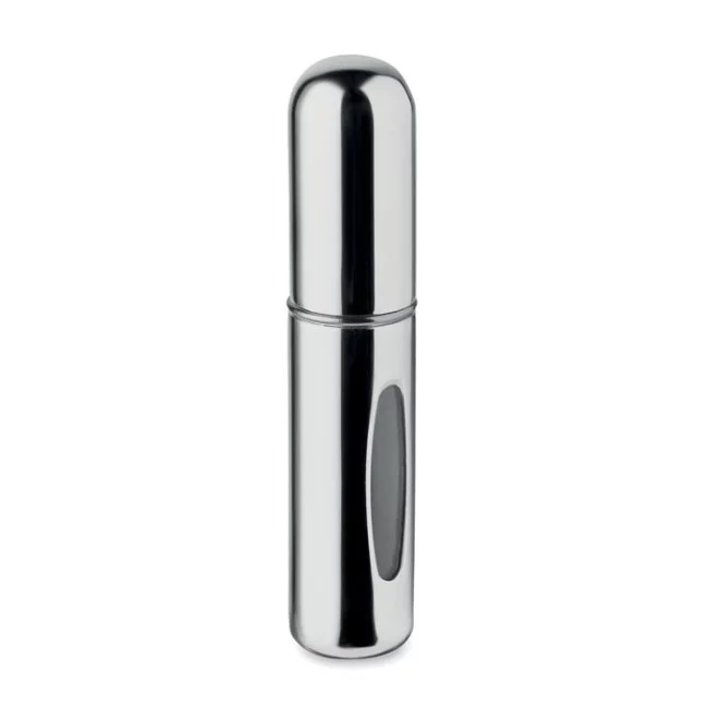 Flacon de parfum rechargeable Spray 