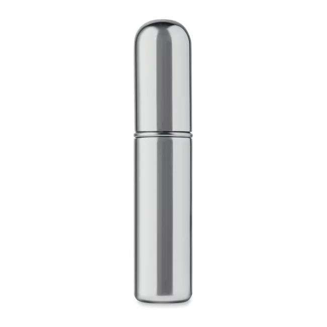 Flacon de parfum rechargeable Spray 