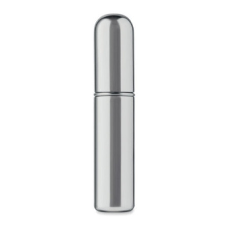 Flacon de parfum rechargeable Spray 