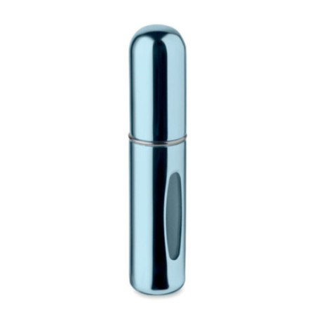Flacon de parfum rechargeable Spray 