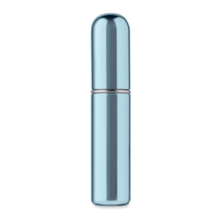 Flacon de parfum rechargeable Spray 