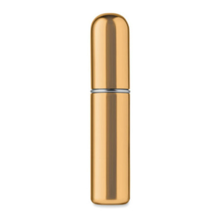 Flacon de parfum rechargeable Spray 