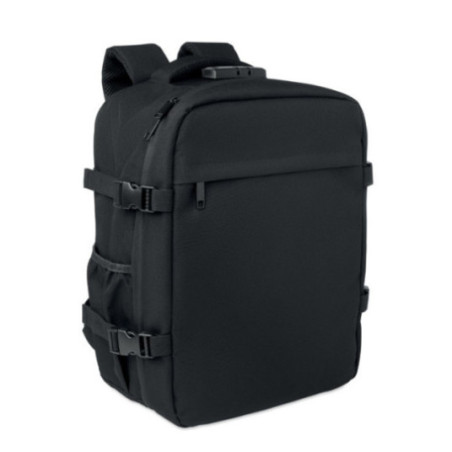 Sac à dos pour ordinateur portable Lock&Go 