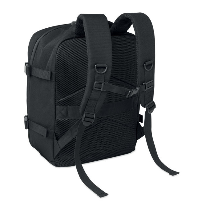 Sac à dos pour ordinateur portable Lock&Go 