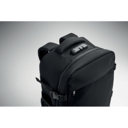 Sac à dos pour ordinateur portable Lock&Go 