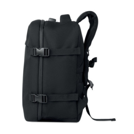 Sac à dos pour ordinateur portable Lock&Go 