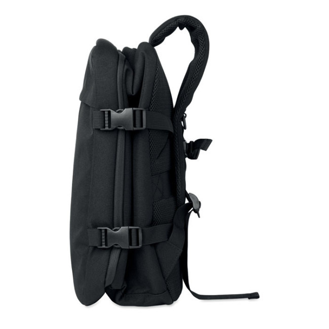 Sac à dos pour ordinateur portable Lock&Go 