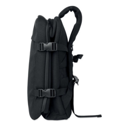 Sac à dos pour ordinateur portable Lock&Go 