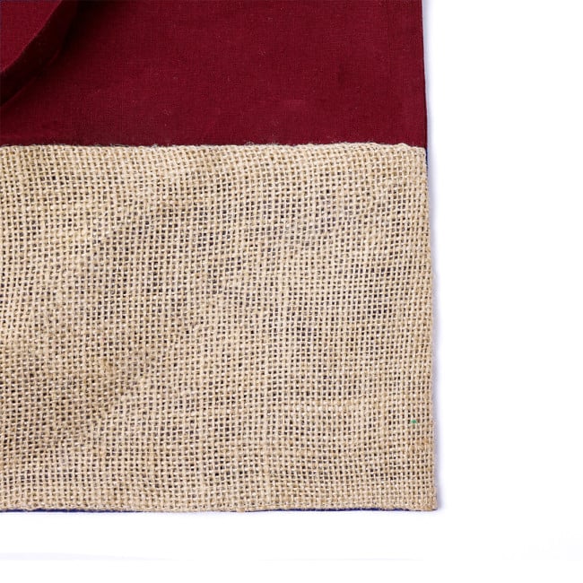 Sac à main personnalisé Suelva 
