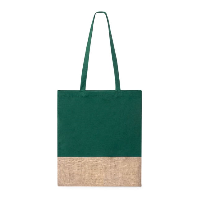 Sac à main personnalisé Suelva 
