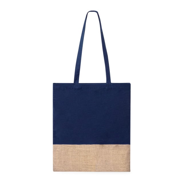Sac à main personnalisé Suelva 