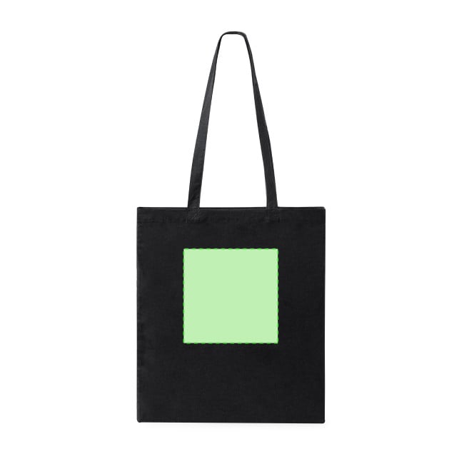 Sac à main personnalisé Suelva 
