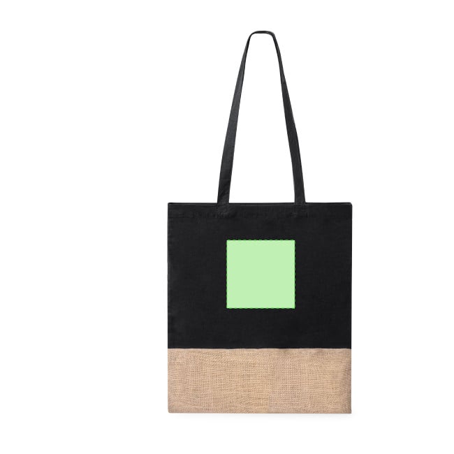 Sac à main personnalisé Suelva 