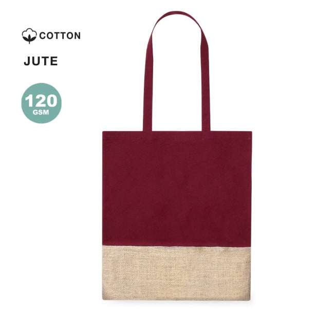 Sac à main personnalisé Suelva 