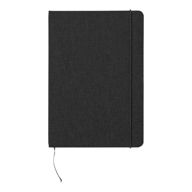 Bloc-notes personnalisé Renolds