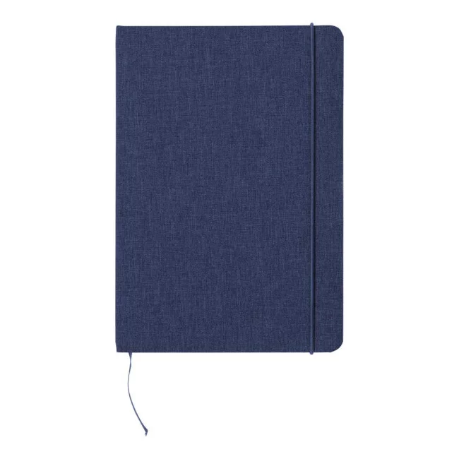 Bloc-notes personnalisé Renolds