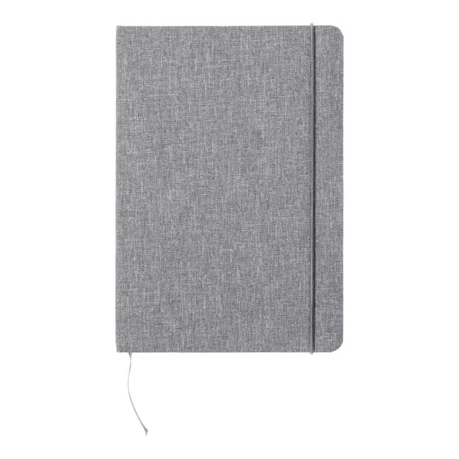 Bloc-notes personnalisé Renolds