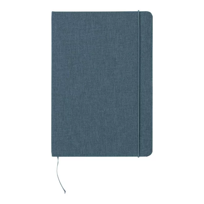 Bloc-notes personnalisé Renolds