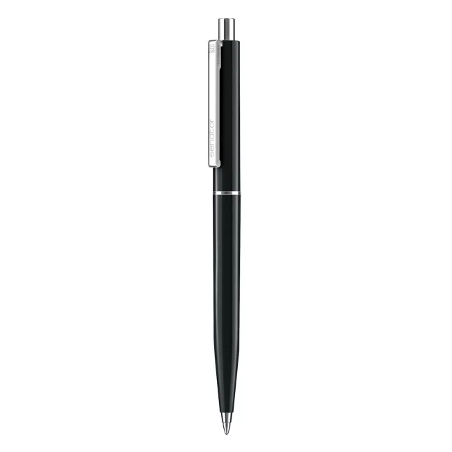 Stylo Senator Point Polished Stylo Senator Point Polished - Noir