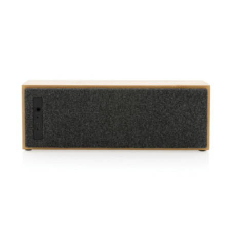 Haut-parleur sans fil personnalisé 10W Wynn 