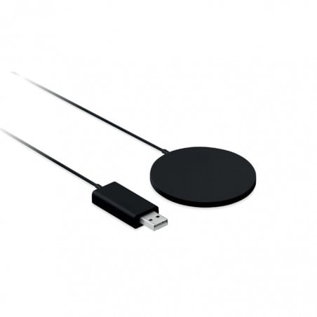 Chargeur induction slim Thinny 