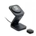 Station de charge pliable Satelit 