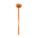 Crayon Halloween publicitaire Weenpen 